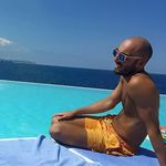 Carlo Lucci - @carlolucci - Instagram