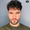 Carlo Lucci - @carlo_luccii - TikTok