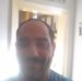 Carlo Lucci - Facebook