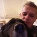 Carlo Lucci - Facebook