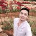 Carlo Lucci - Facebook