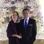 Carlo Maria Gallucci Calabrese - @carlomariagallucci - Instagram