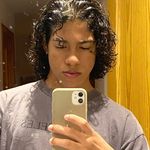Charrrrrrrrlie. - @carlos.lucciano - Instagram