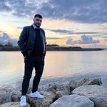 Vellucci Carlo - @velluccicarlo - Instagram