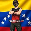 ,🔵  CARLOS,FF 😏🔴 - @carloluistobar - TikTok