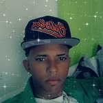 Carlo Javier - @carloluisjavier - Instagram
