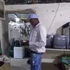 Carlo Luis581 - @carloluis22 - TikTok