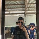 Carlo Luis - @c.luisz - Instagram