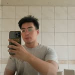 Carlo Luis - @carlolowis - Instagram