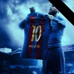 Carlo Luis - Facebook