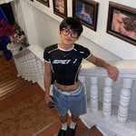 Carlo Luis - @luisqtie - Instagram