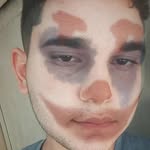 Carlo Luis - @carlo_darkar06 - Instagram
