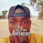 Carlo Luis - Facebook