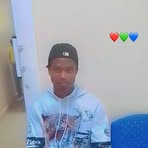 Carlo Luis - Facebook