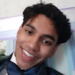 carlo luis - @mellos_music - Instagram