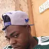 Carlo Luis - @carlo.luis70 - TikTok