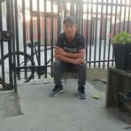 Carlo Luis - Facebook