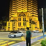 Carlo Luis - Facebook