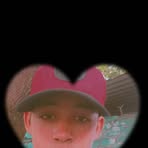 Carlo Luis - Facebook