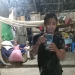 Carlo Luis Aebalo Santillan - @carlo12_arebalo - Instagram