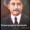 carlo luis avila - @carlosluisavila52 - TikTok