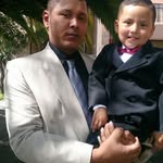 Carlo Luis Castro Elaje - @carlos_luis_catro - Instagram