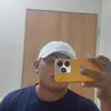 carlo Luis - @carlo.50.luis - TikTok