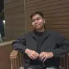 Carlo Luis - @carloluis - TikTok