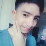 Carlo Luis Garcia Timpog - @carloluisae - Instagram