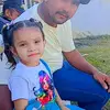 Carlo luis Gonzalez - @carlo.luis.gonzal - TikTok