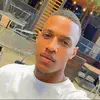 Carlo luis Hernández - @carlo.luis.hernnd - TikTok