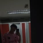 Carlo Luis Jiménez - @carlos321113 - Instagram