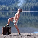Carlo Luis Lee - @c.r.l.o - Instagram