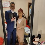 Carlo Luis Meza Vera - @carloluismezavera - Instagram