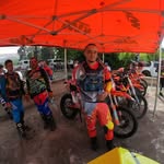 Carlo Luis Pichardo Garcias - @carloluis09 - Instagram