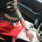 Carlo Luis Quiros - @__2003cl - Instagram