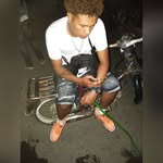 Carlo Luis Ramírez - @carloluisramirez - Instagram