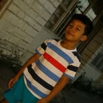 Carlo Luis Reyes - @carloluisreyes - Instagram