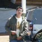 Carlo Luis Rotela - @carloluisrotela - Instagram