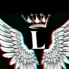 Carlo luis Sierra romero - @carlo.luis.sierra - TikTok