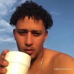 Carlo Luis Ventura - @carloluisventura - Instagram