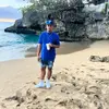 Carlo Luis Ventura - @carloluisventura - TikTok