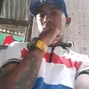 Carlo luis Vera gonzalez - @carlo.luis.vera.g - TikTok