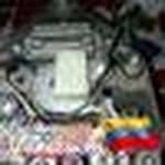 Carlo Luis Villalobos Gil - @carloluisvillalobosgil - Instagram