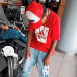 Carlo Luis Viscay - @carloluisviscay - Instagram