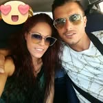 Carlo Luisa Pisacane - @carloluisapisacane - Instagram