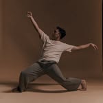 𝗖𝗮𝗿𝗹𝗼 𝗟𝘂𝗶𝘀𝗲 𝗦𝗲𝗾𝘂𝗲𝗿𝗿𝗮 𝗦𝗲𝗻𝗲𝗿𝗲𝘀 - @carloluise - Instagram