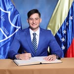 Carlo Rossi - @carloluisrossi - Instagram