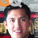 @carloluis - Instagram