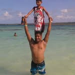 carloluis pastor escalona ovie - @carloluispastorescalona - Instagram